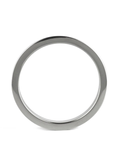 Bestel: Premium C - Ring 6mm x 50mm - bij Happytoys: de erotische sex webshop | liever Happy dan Easy ⭐⭐⭐⭐⭐