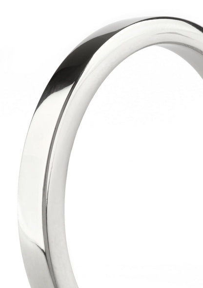 Bestel: Premium C - Ring 6mm x 50mm - bij Happytoys: de erotische sex webshop | liever Happy dan Easy ⭐⭐⭐⭐⭐