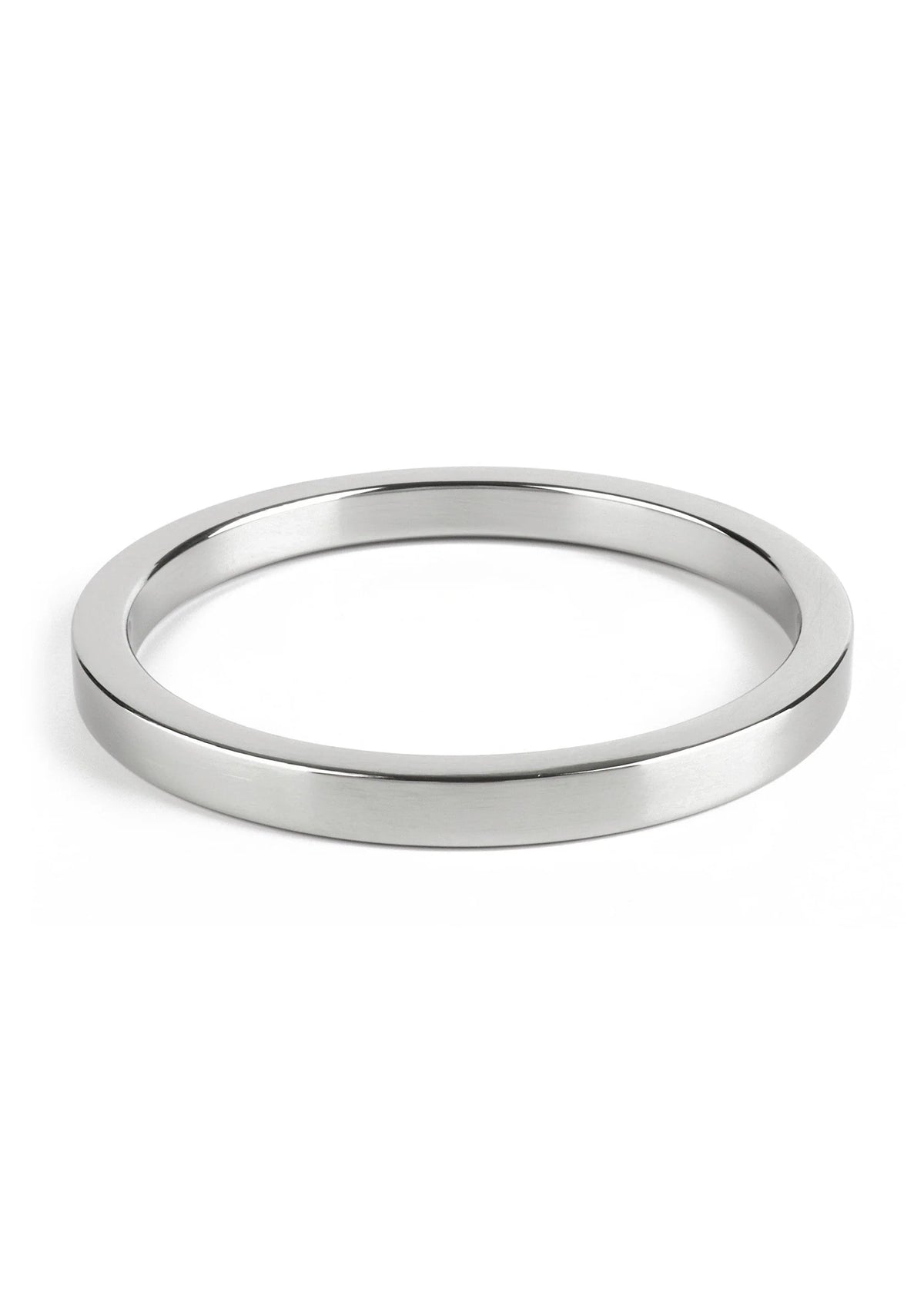 Bestel: Premium C - Ring 6mm x 55mm - bij Happytoys: de erotische sex webshop | liever Happy dan Easy ⭐⭐⭐⭐⭐