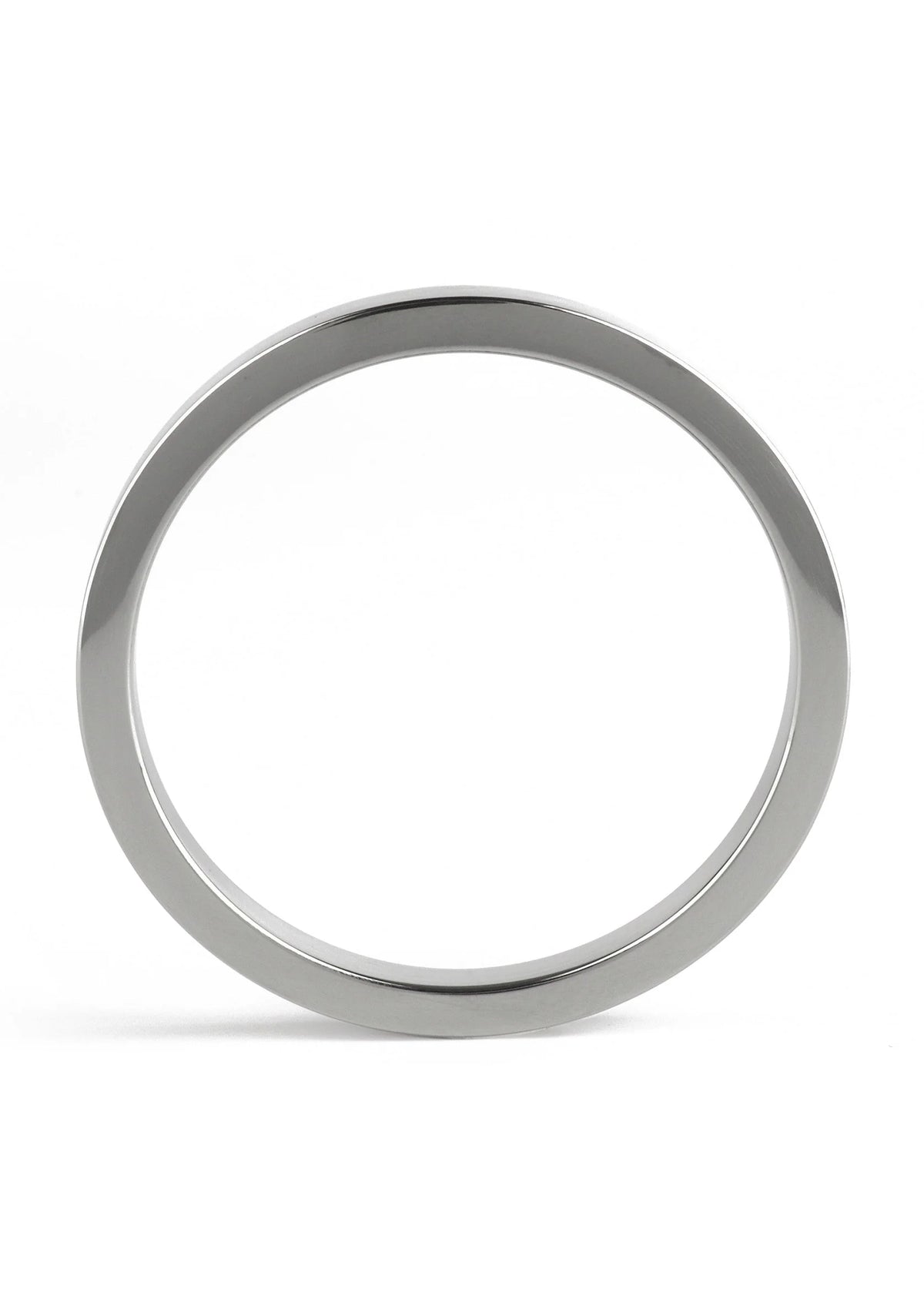 Bestel: Premium C - Ring 6mm x 55mm - bij Happytoys: de erotische sex webshop | liever Happy dan Easy ⭐⭐⭐⭐⭐