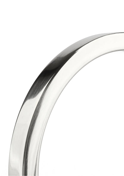 Bestel: Premium C - Ring 6mm x 55mm - bij Happytoys: de erotische sex webshop | liever Happy dan Easy ⭐⭐⭐⭐⭐