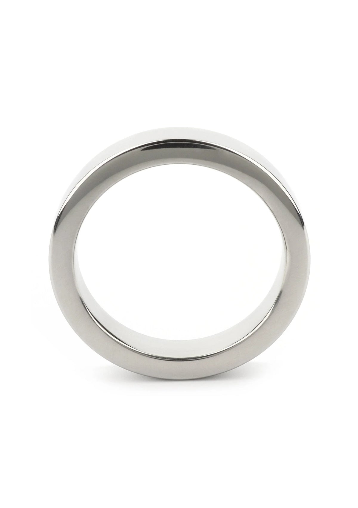 Bestel: Premium C - Ring 8mm x 35mm - bij Happytoys: de erotische sex webshop | liever Happy dan Easy ⭐⭐⭐⭐⭐