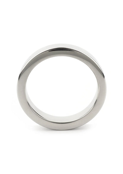 Bestel: Premium C - Ring 8mm x 35mm - bij Happytoys: de erotische sex webshop | liever Happy dan Easy ⭐⭐⭐⭐⭐