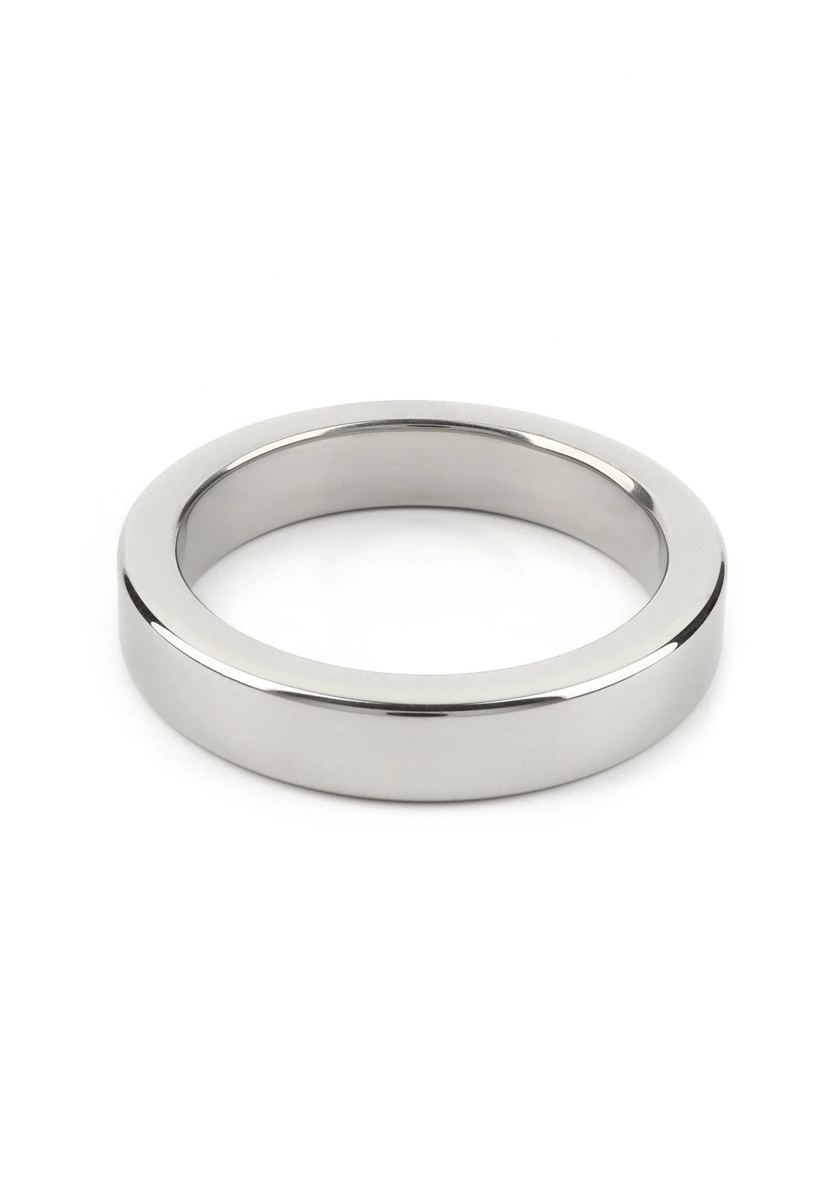 Bestel: Premium C - Ring 8mm x 35mm - bij Happytoys: de erotische sex webshop | liever Happy dan Easy ⭐⭐⭐⭐⭐
