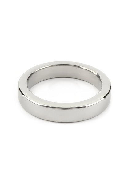 Bestel: Premium C - Ring 8mm x 35mm - bij Happytoys: de erotische sex webshop | liever Happy dan Easy ⭐⭐⭐⭐⭐