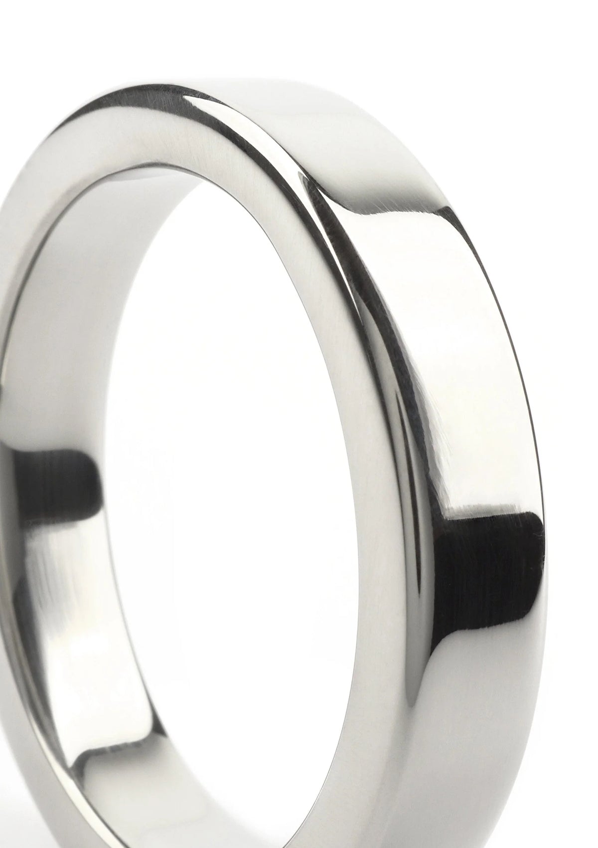 Bestel: Premium C - Ring 8mm x 35mm - bij Happytoys: de erotische sex webshop | liever Happy dan Easy ⭐⭐⭐⭐⭐