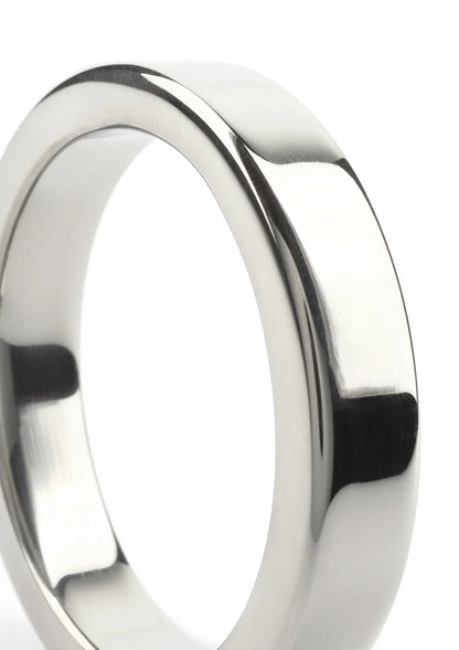 Bestel: Premium C - Ring 8mm x 35mm - bij Happytoys: de erotische sex webshop | liever Happy dan Easy ⭐⭐⭐⭐⭐