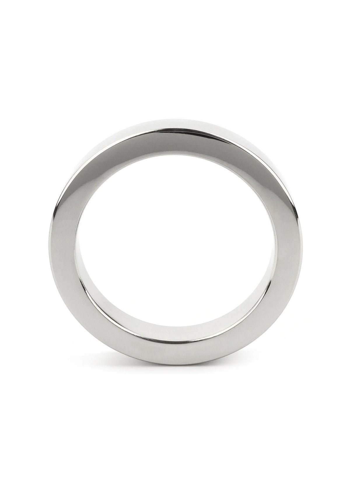 Bestel: Premium C - Ring 8mm x 40mm - bij Happytoys: de erotische sex webshop | liever Happy dan Easy ⭐⭐⭐⭐⭐