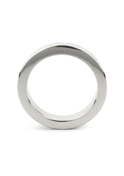 Bestel: Premium C - Ring 8mm x 40mm - bij Happytoys: de erotische sex webshop | liever Happy dan Easy ⭐⭐⭐⭐⭐