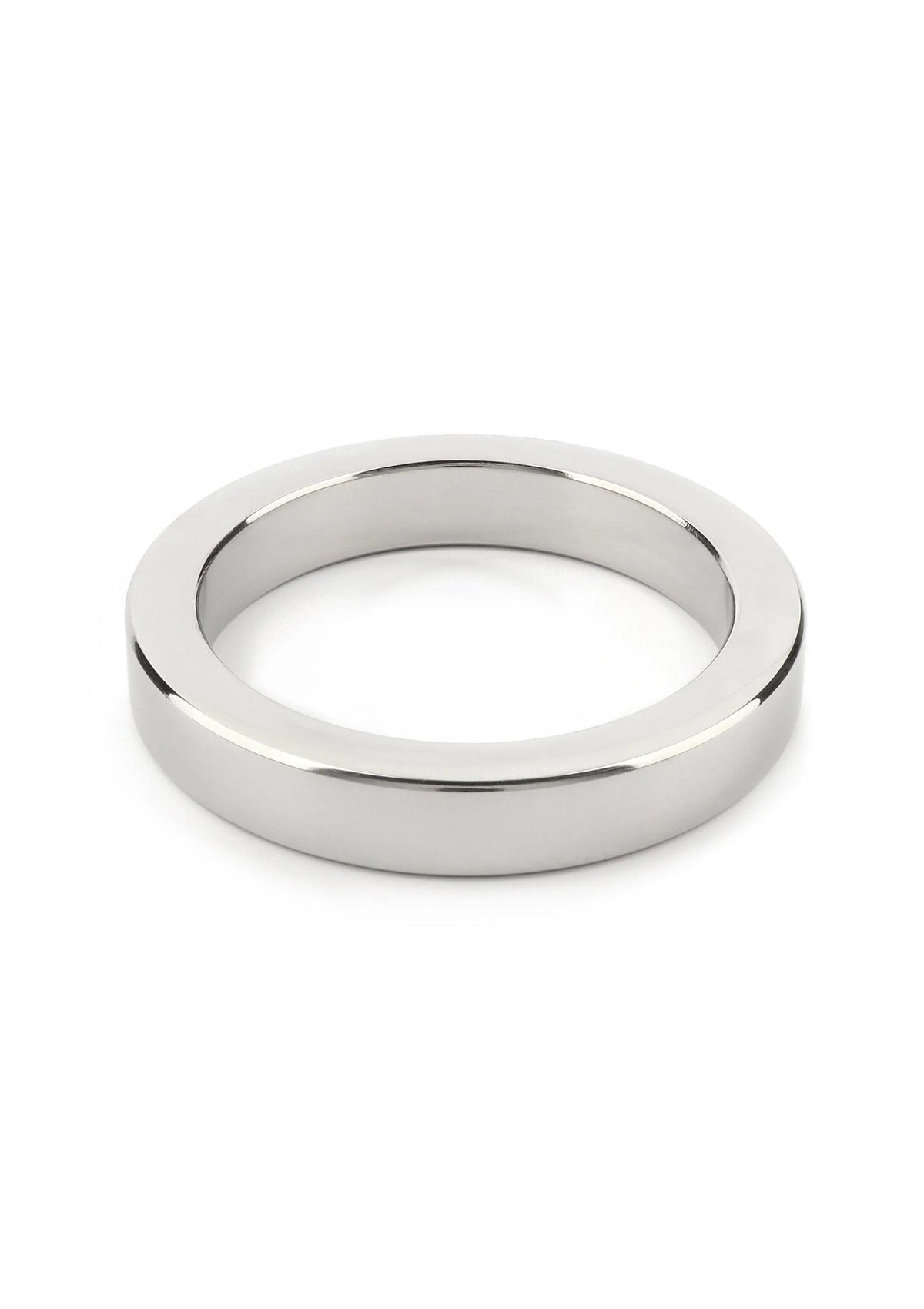 Bestel: Premium C - Ring 8mm x 40mm - bij Happytoys: de erotische sex webshop | liever Happy dan Easy ⭐⭐⭐⭐⭐