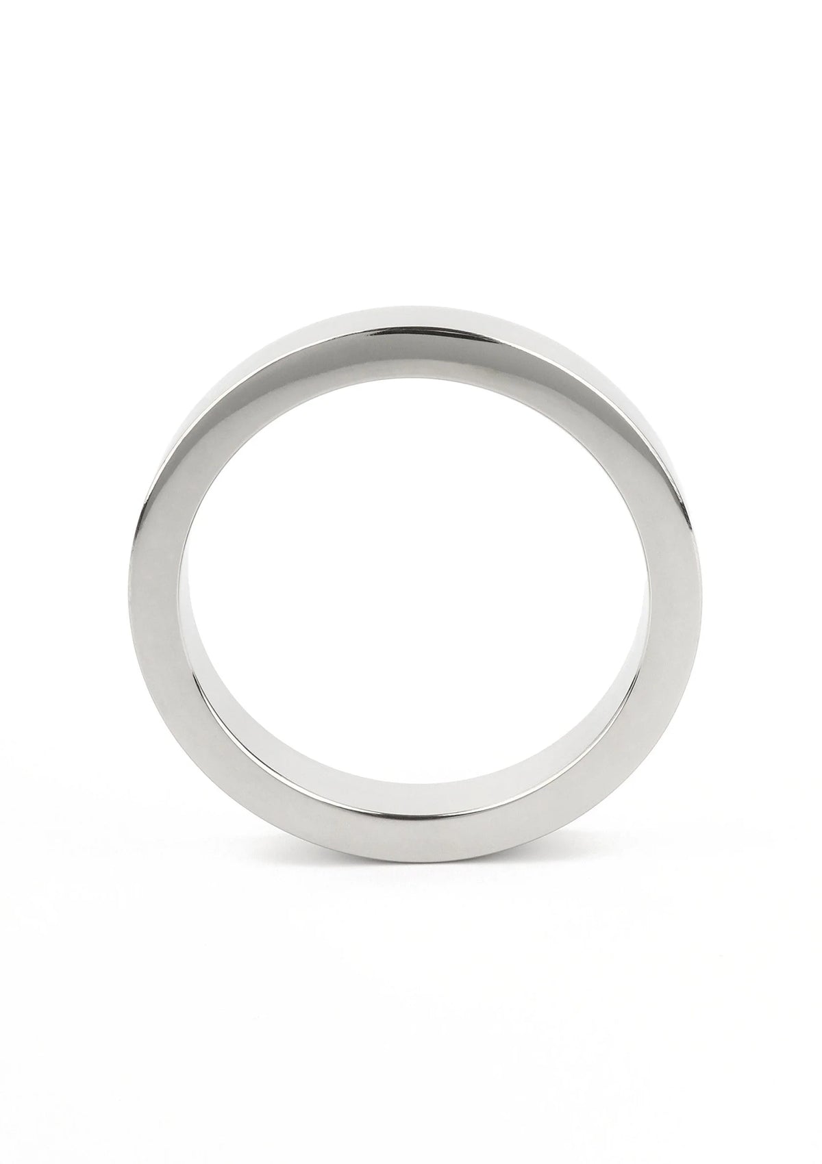 Bestel: Premium C - Ring 8mm x 45mm - bij Happytoys: de erotische sex webshop | liever Happy dan Easy ⭐⭐⭐⭐⭐