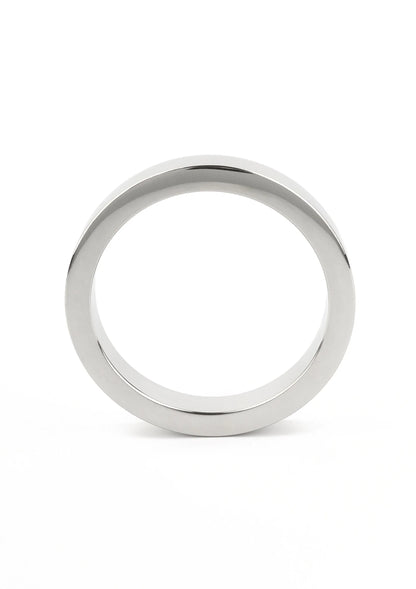 Bestel: Premium C - Ring 8mm x 45mm - bij Happytoys: de erotische sex webshop | liever Happy dan Easy ⭐⭐⭐⭐⭐