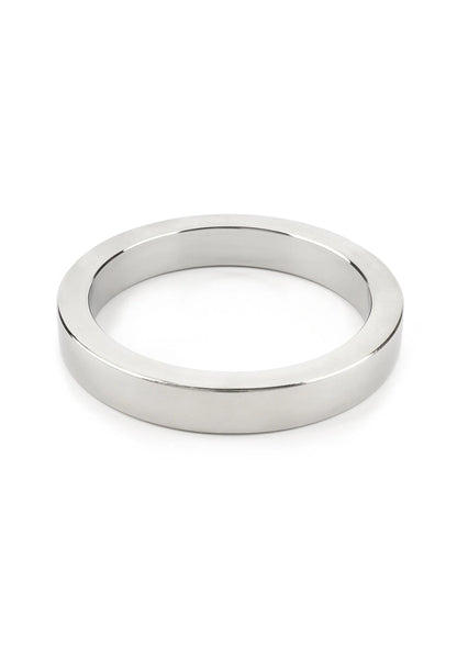 Bestel: Premium C - Ring 8mm x 45mm - bij Happytoys: de erotische sex webshop | liever Happy dan Easy ⭐⭐⭐⭐⭐