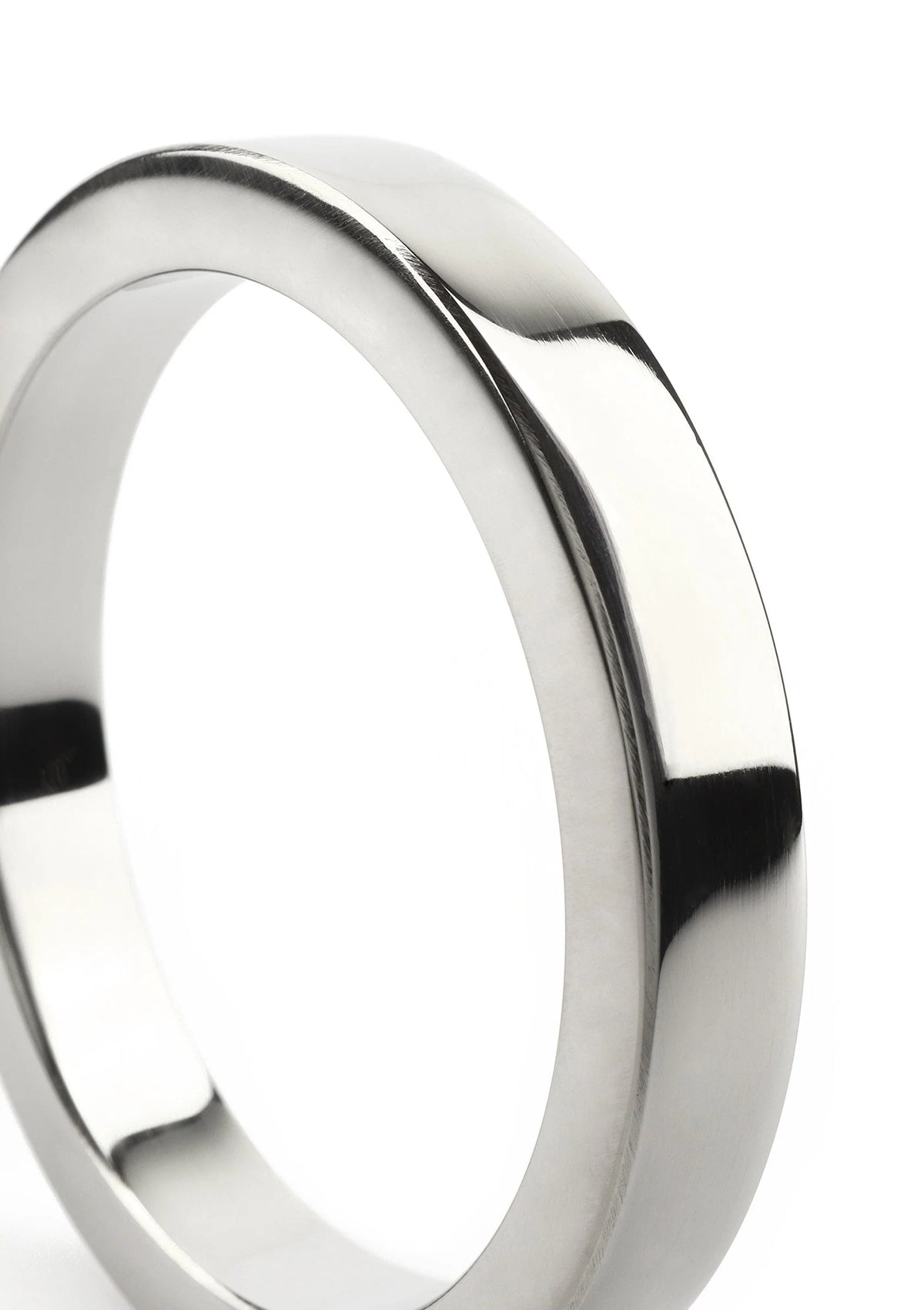 Bestel: Premium C - Ring 8mm x 45mm - bij Happytoys: de erotische sex webshop | liever Happy dan Easy ⭐⭐⭐⭐⭐