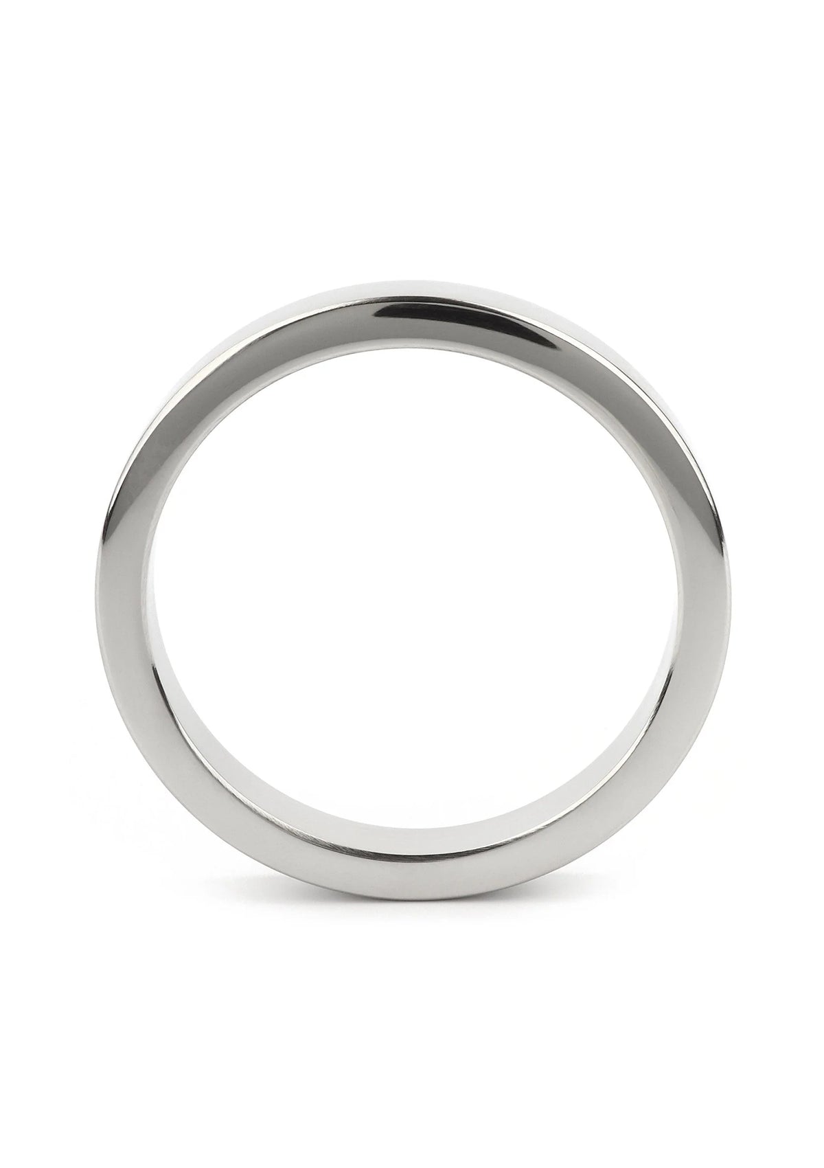 Bestel: Premium C - Ring 8mm x 50mm - bij Happytoys: de erotische sex webshop | liever Happy dan Easy ⭐⭐⭐⭐⭐