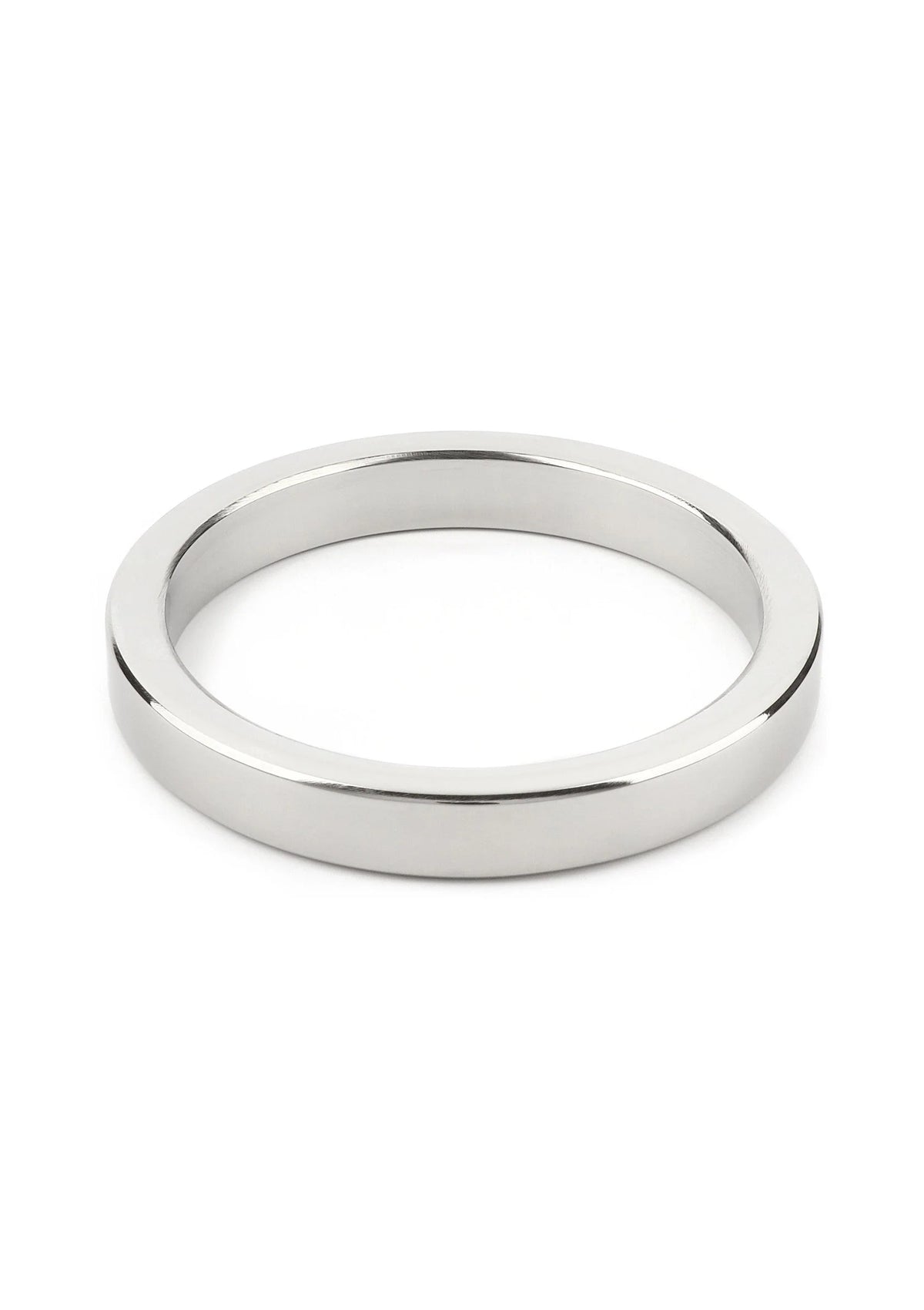 Bestel: Premium C - Ring 8mm x 50mm - bij Happytoys: de erotische sex webshop | liever Happy dan Easy ⭐⭐⭐⭐⭐