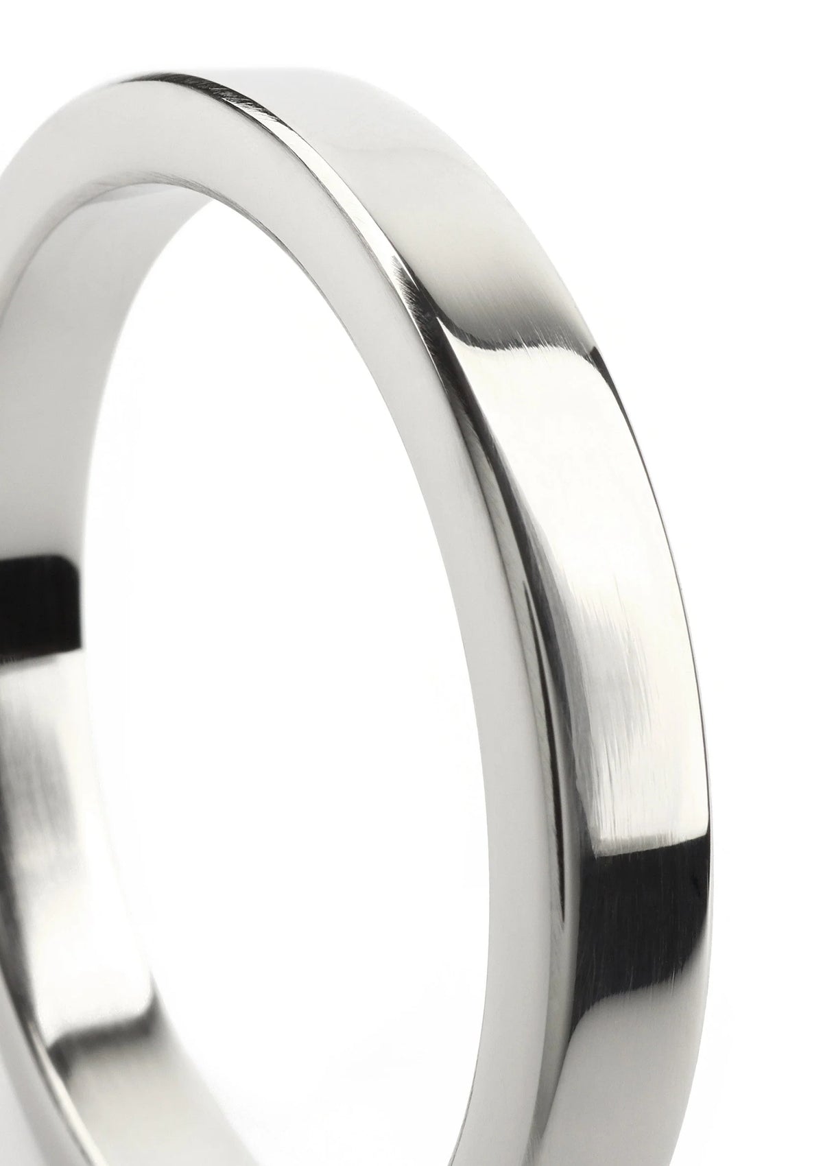 Bestel: Premium C - Ring 8mm x 50mm - bij Happytoys: de erotische sex webshop | liever Happy dan Easy ⭐⭐⭐⭐⭐