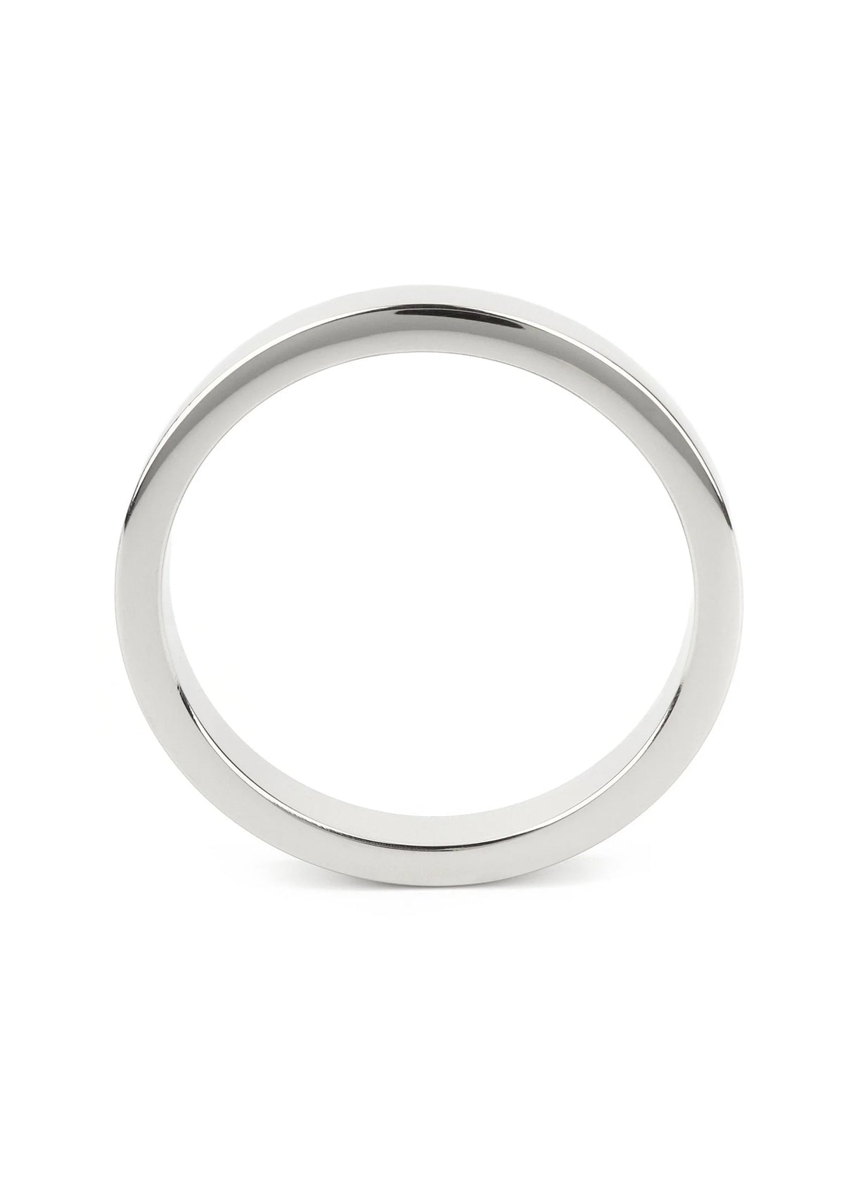Bestel: Premium C - Ring 8mm x 55mm - bij Happytoys: de erotische sex webshop | liever Happy dan Easy ⭐⭐⭐⭐⭐