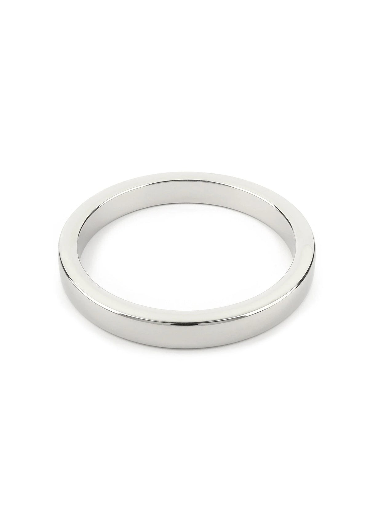 Bestel: Premium C - Ring 8mm x 55mm - bij Happytoys: de erotische sex webshop | liever Happy dan Easy ⭐⭐⭐⭐⭐
