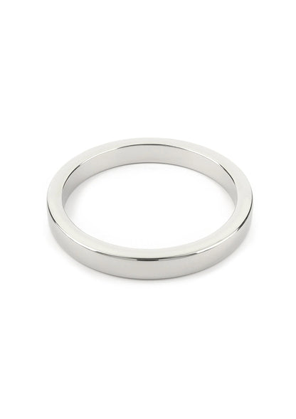 Bestel: Premium C - Ring 8mm x 55mm - bij Happytoys: de erotische sex webshop | liever Happy dan Easy ⭐⭐⭐⭐⭐