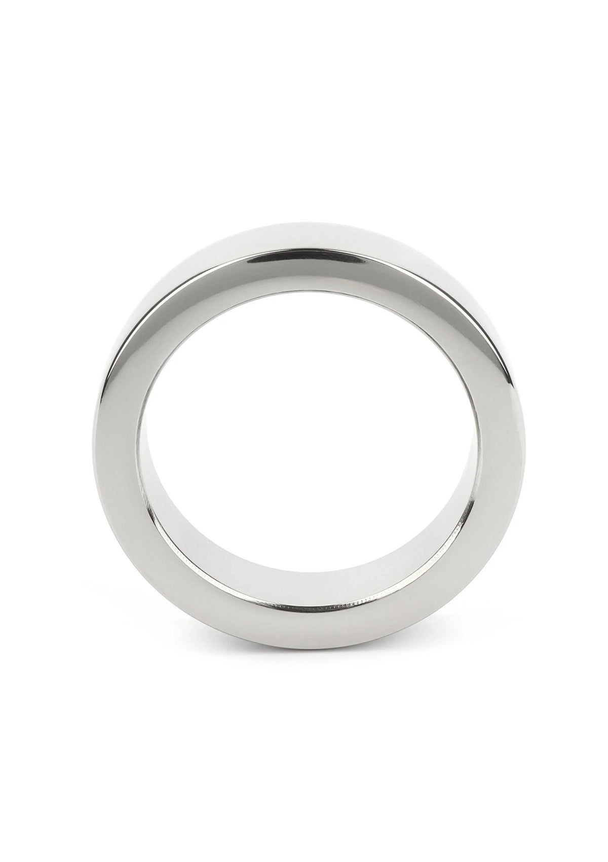 Bestel: Premium C - Ring 10mm x 35mm - bij Happytoys: de erotische sex webshop | liever Happy dan Easy ⭐⭐⭐⭐⭐