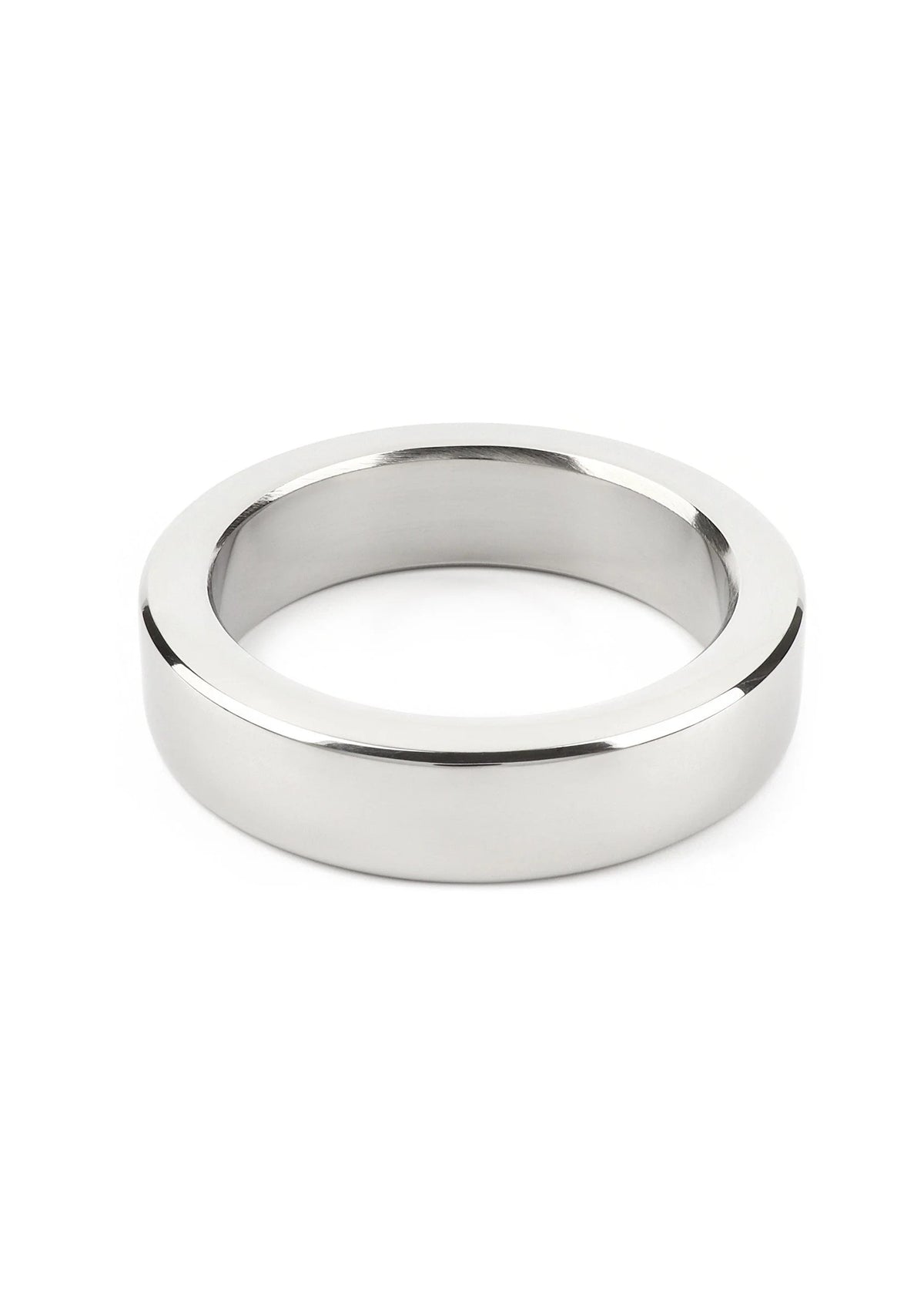 Bestel: Premium C - Ring 10mm x 35mm - bij Happytoys: de erotische sex webshop | liever Happy dan Easy ⭐⭐⭐⭐⭐