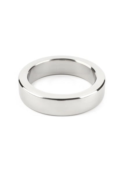 Bestel: Premium C - Ring 10mm x 35mm - bij Happytoys: de erotische sex webshop | liever Happy dan Easy ⭐⭐⭐⭐⭐