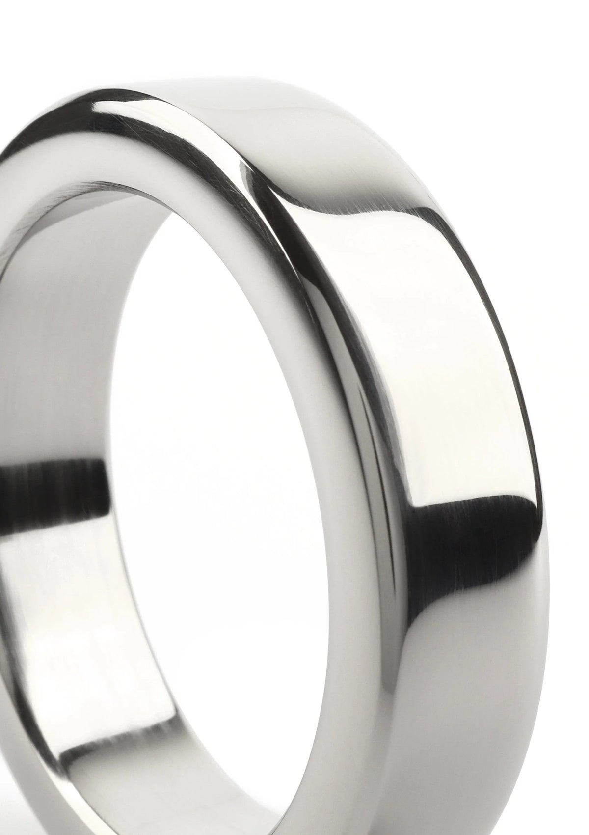 Bestel: Premium C - Ring 10mm x 35mm - bij Happytoys: de erotische sex webshop | liever Happy dan Easy ⭐⭐⭐⭐⭐