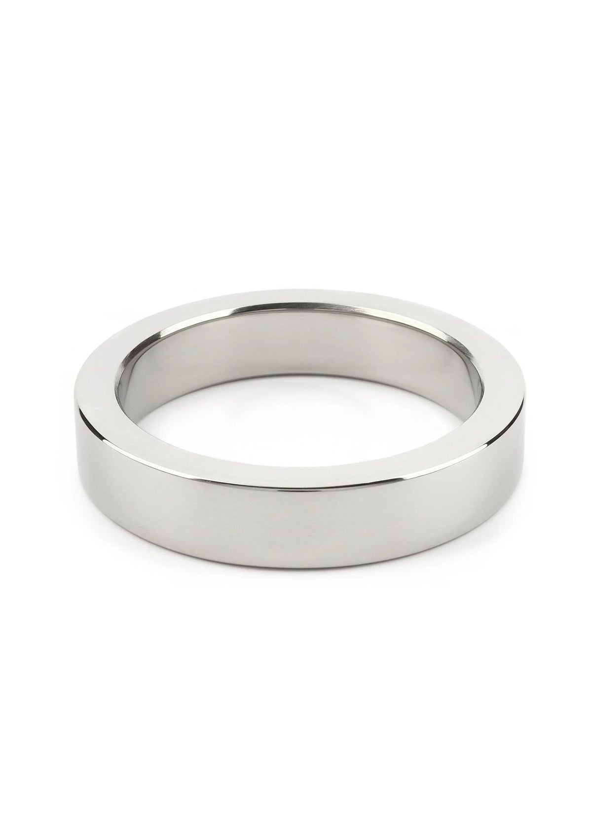 Bestel: Premium C - Ring 10mm x 40mm - bij Happytoys: de erotische sex webshop | liever Happy dan Easy ⭐⭐⭐⭐⭐