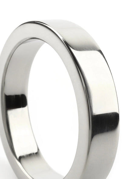 Bestel: Premium C - Ring 10mm x 40mm - bij Happytoys: de erotische sex webshop | liever Happy dan Easy ⭐⭐⭐⭐⭐