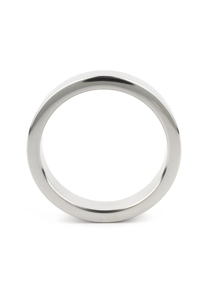 Bestel: Premium C - Ring 10mm x 45mm - bij Happytoys: de erotische sex webshop | liever Happy dan Easy ⭐⭐⭐⭐⭐