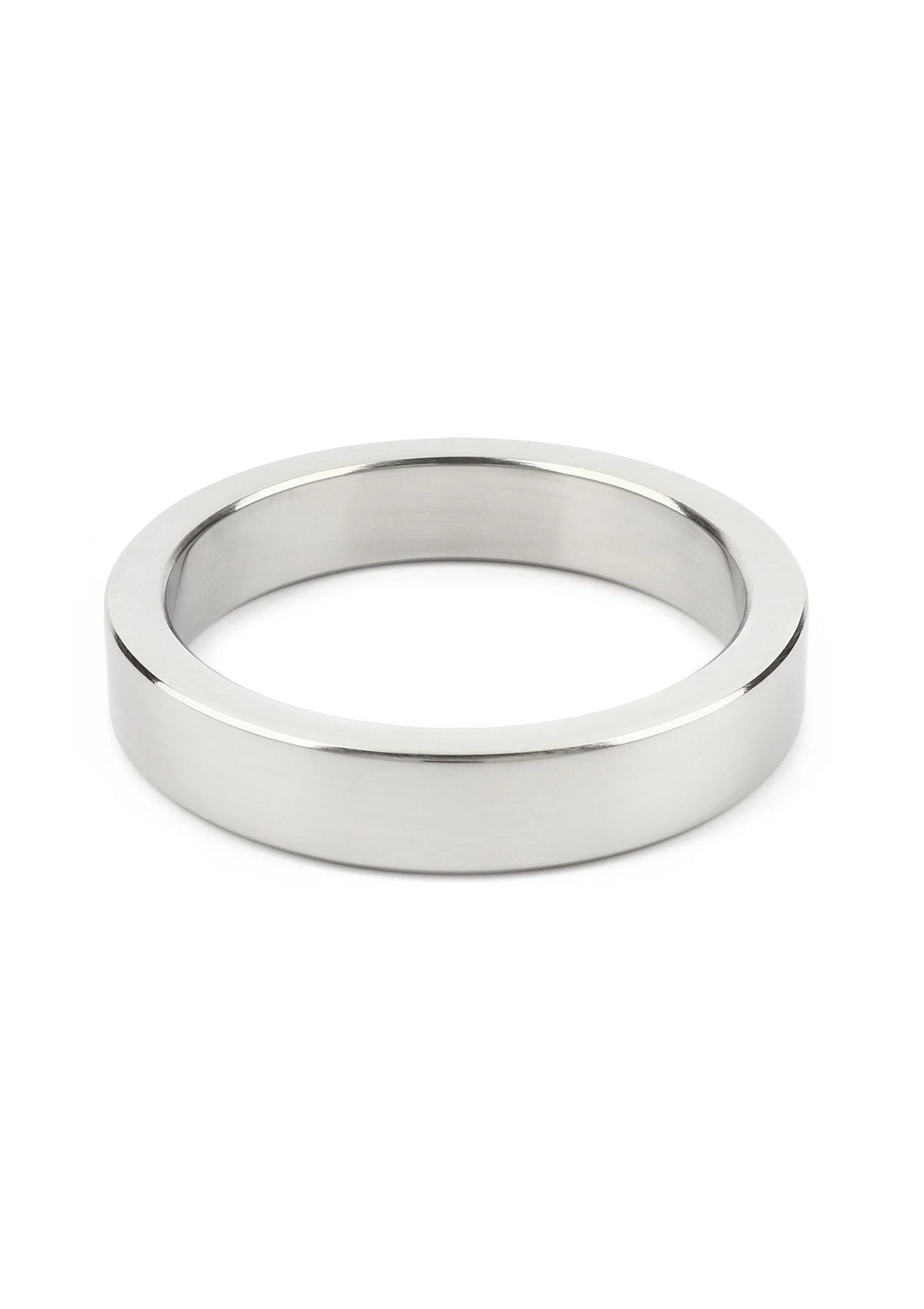 Bestel: Premium C - Ring 10mm x 45mm - bij Happytoys: de erotische sex webshop | liever Happy dan Easy ⭐⭐⭐⭐⭐