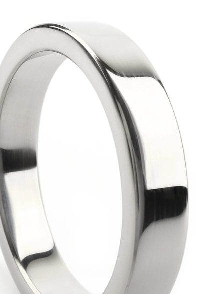 Bestel: Premium C - Ring 10mm x 45mm - bij Happytoys: de erotische sex webshop | liever Happy dan Easy ⭐⭐⭐⭐⭐