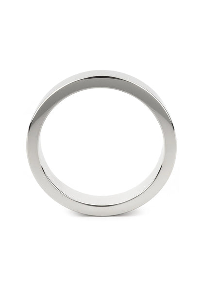 Bestel: Premium C - Ring 10mm x 50mm - bij Happytoys: de erotische sex webshop | liever Happy dan Easy ⭐⭐⭐⭐⭐