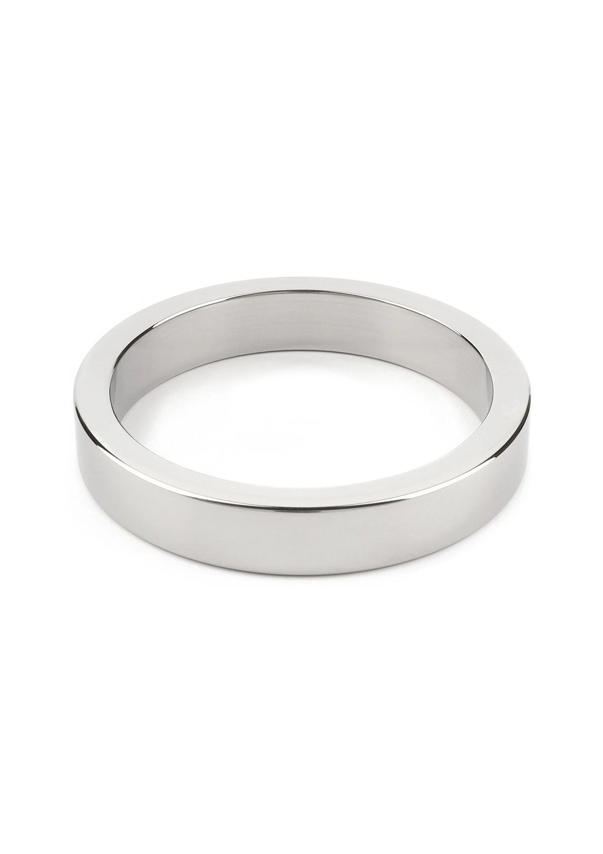 Bestel: Premium C - Ring 10mm x 50mm - bij Happytoys: de erotische sex webshop | liever Happy dan Easy ⭐⭐⭐⭐⭐