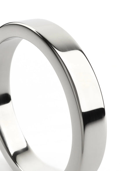 Bestel: Premium C - Ring 10mm x 50mm - bij Happytoys: de erotische sex webshop | liever Happy dan Easy ⭐⭐⭐⭐⭐