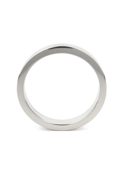 Bestel: Premium C - Ring 10mm x 55mm - bij Happytoys: de erotische sex webshop | liever Happy dan Easy ⭐⭐⭐⭐⭐