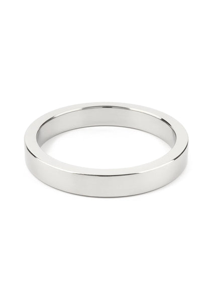 Bestel: Premium C - Ring 10mm x 55mm - bij Happytoys: de erotische sex webshop | liever Happy dan Easy ⭐⭐⭐⭐⭐
