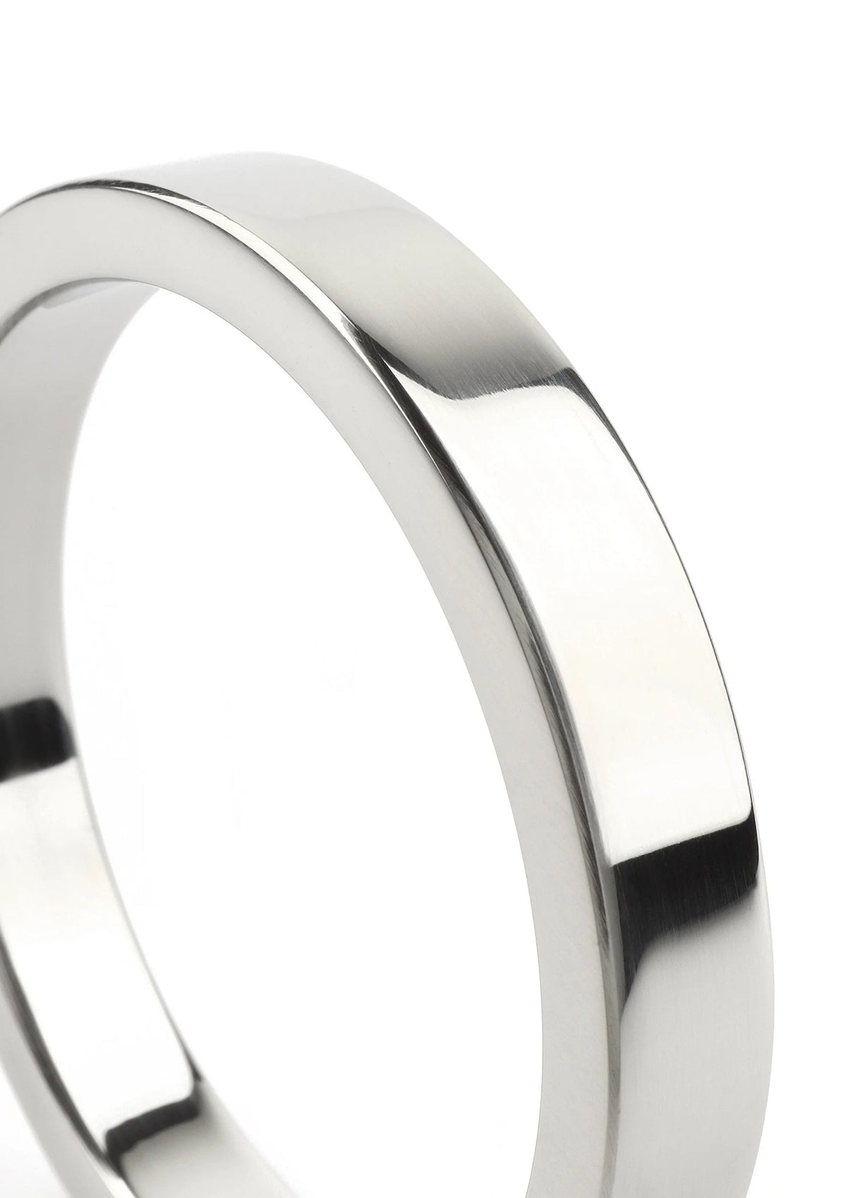 Bestel: Premium C - Ring 10mm x 55mm - bij Happytoys: de erotische sex webshop | liever Happy dan Easy ⭐⭐⭐⭐⭐