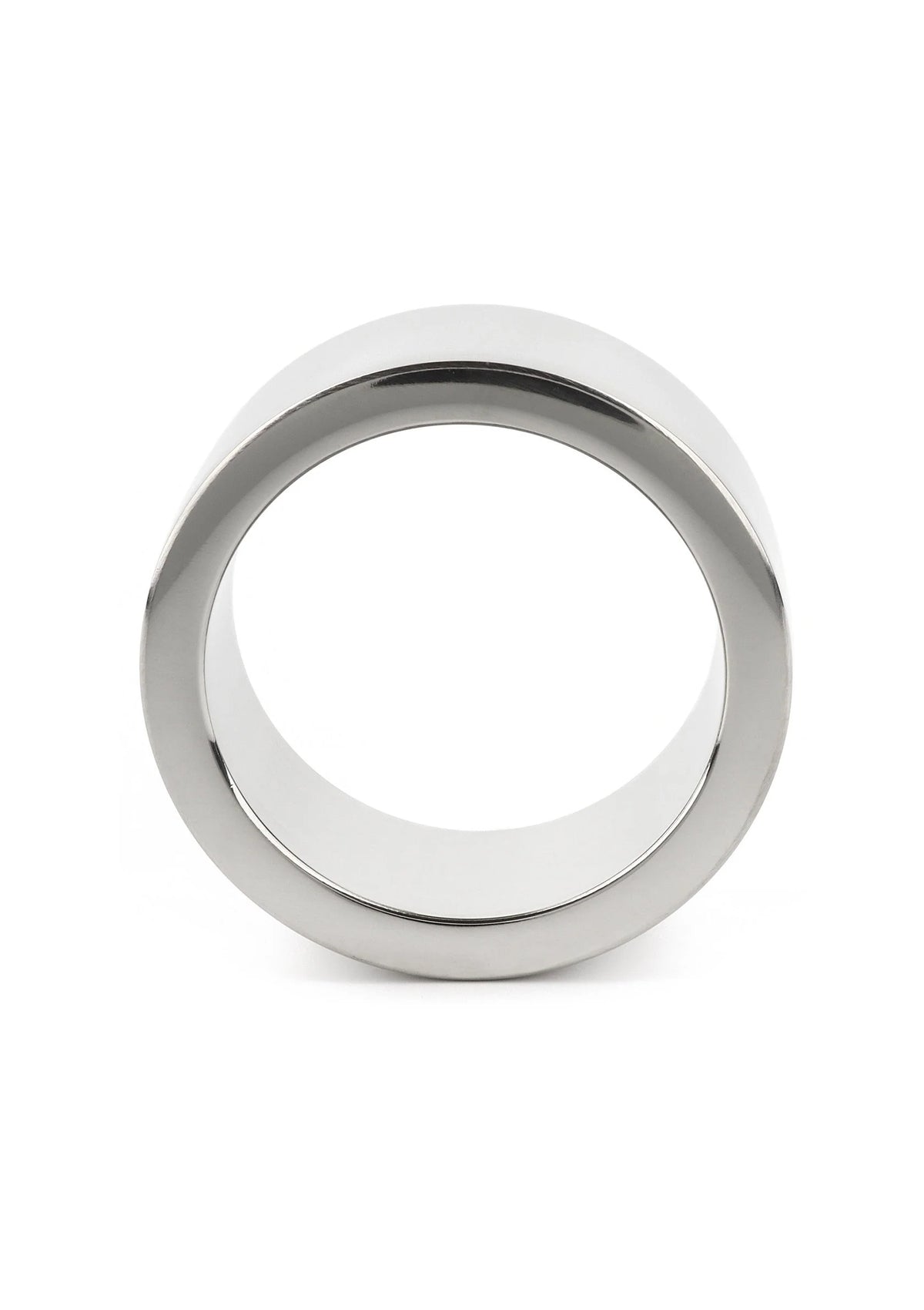 Bestel: Mega Wide Band C - Ring 40mm - bij Happytoys: de erotische sex webshop | liever Happy dan Easy ⭐⭐⭐⭐⭐