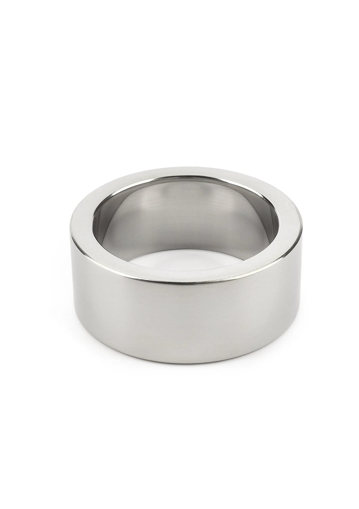 Bestel: Mega Wide Band C - Ring 40mm - bij Happytoys: de erotische sex webshop | liever Happy dan Easy ⭐⭐⭐⭐⭐