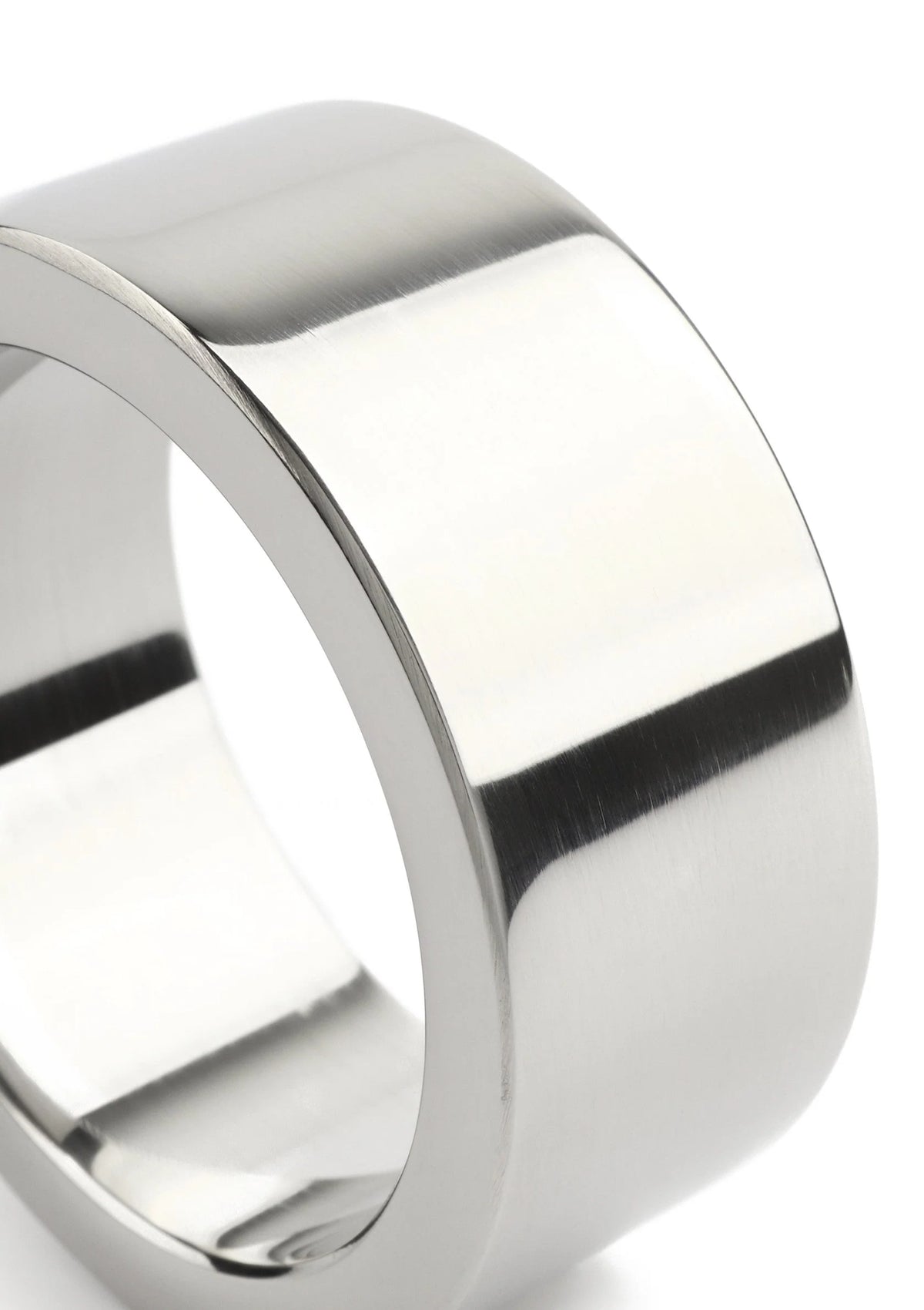 Bestel: Mega Wide Band C - Ring 40mm - bij Happytoys: de erotische sex webshop | liever Happy dan Easy ⭐⭐⭐⭐⭐