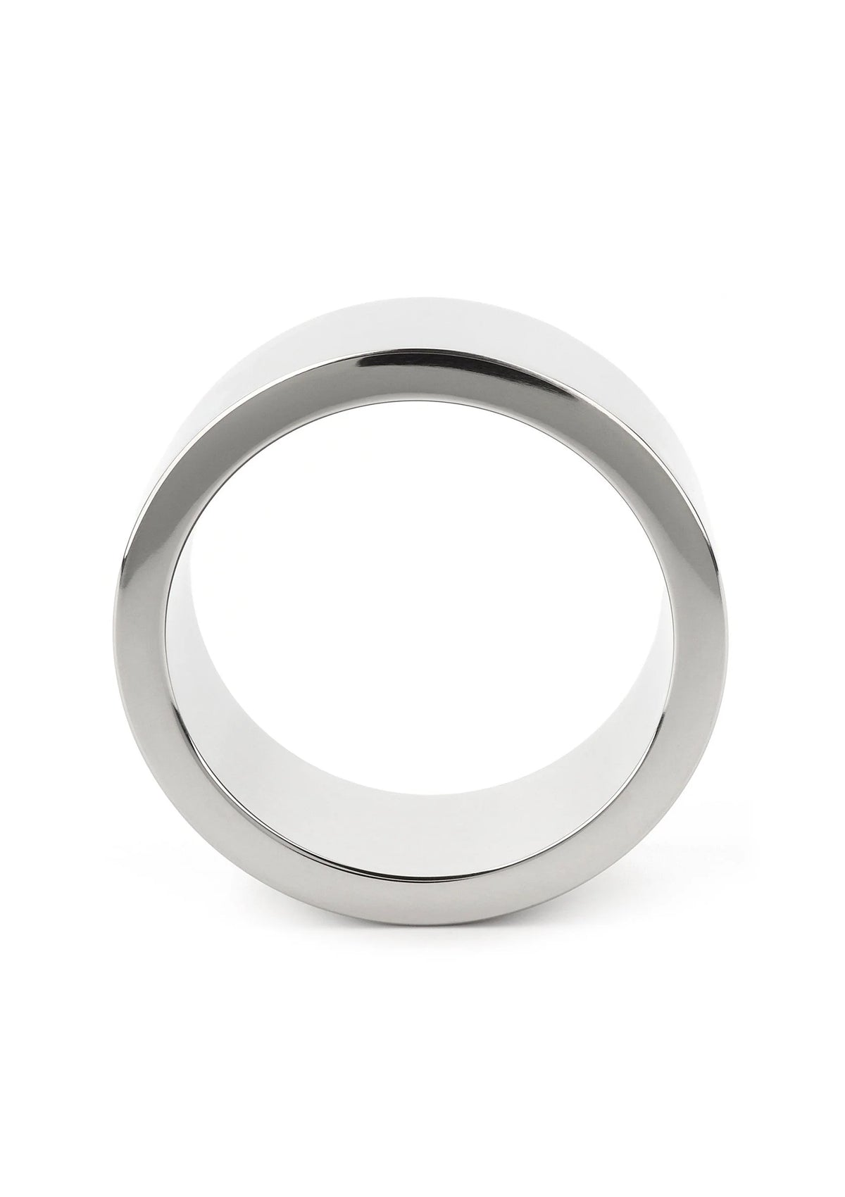 Bestel: Mega Wide Band C - Ring 45mm - bij Happytoys: de erotische sex webshop | liever Happy dan Easy ⭐⭐⭐⭐⭐