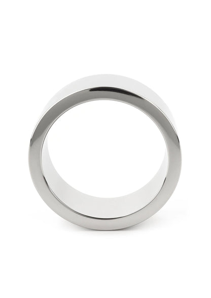 Bestel: Mega Wide Band C - Ring 45mm - bij Happytoys: de erotische sex webshop | liever Happy dan Easy ⭐⭐⭐⭐⭐