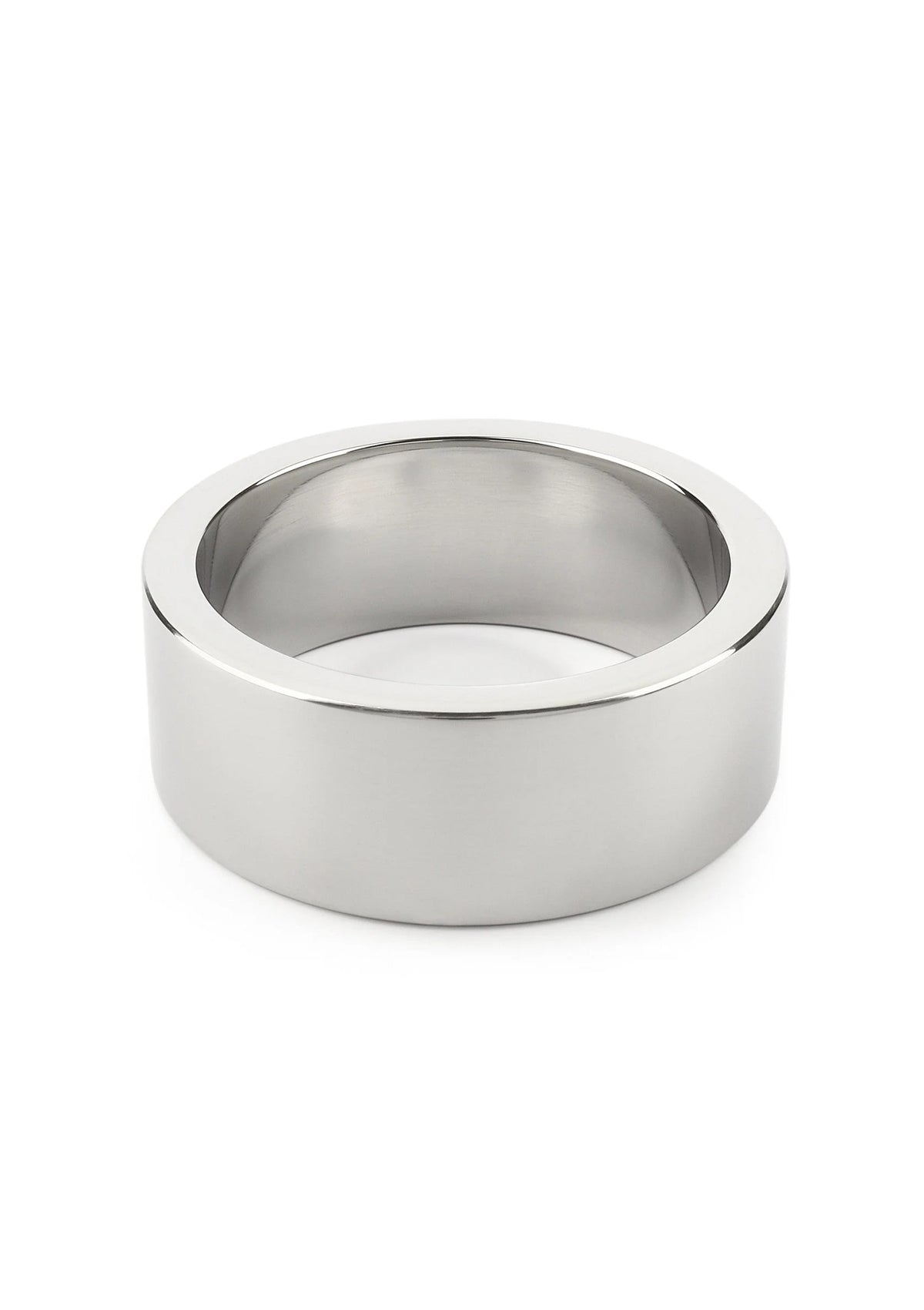 Bestel: Mega Wide Band C - Ring 45mm - bij Happytoys: de erotische sex webshop | liever Happy dan Easy ⭐⭐⭐⭐⭐