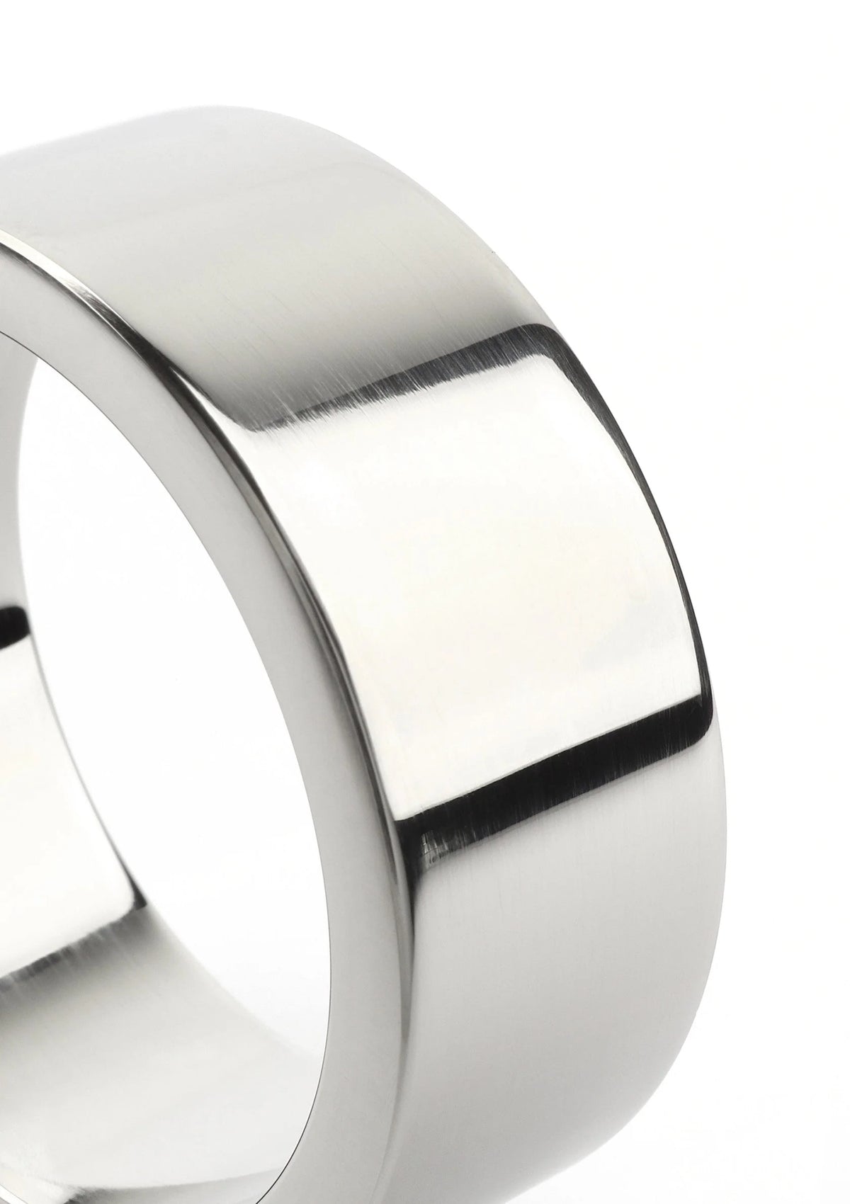 Bestel: Mega Wide Band C - Ring 45mm - bij Happytoys: de erotische sex webshop | liever Happy dan Easy ⭐⭐⭐⭐⭐