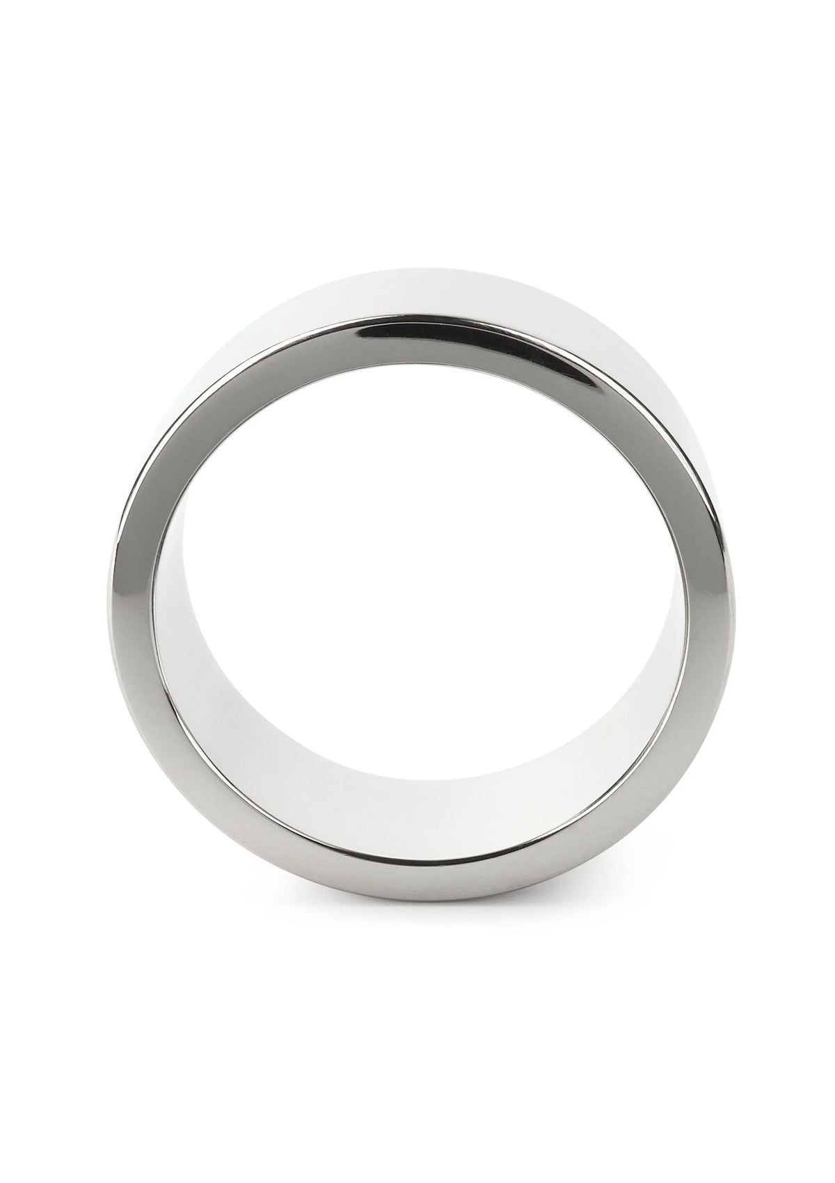 Bestel: Mega Wide Band C - Ring 50mm - bij Happytoys: de erotische sex webshop | liever Happy dan Easy ⭐⭐⭐⭐⭐