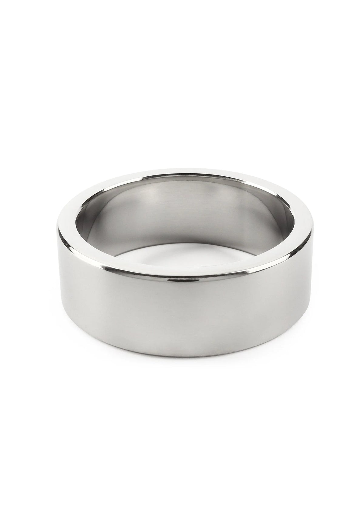 Bestel: Mega Wide Band C - Ring 50mm - bij Happytoys: de erotische sex webshop | liever Happy dan Easy ⭐⭐⭐⭐⭐