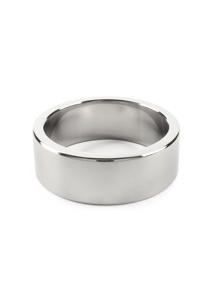 Bestel: Mega Wide Band C - Ring 50mm - bij Happytoys: de erotische sex webshop | liever Happy dan Easy ⭐⭐⭐⭐⭐