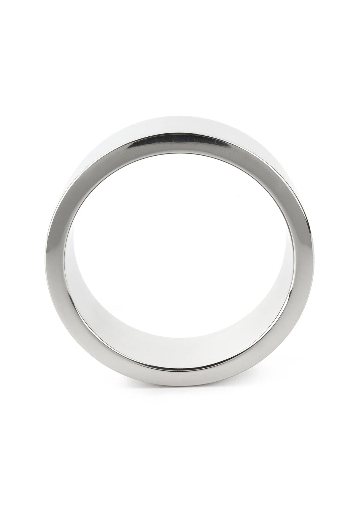 Bestel: Mega Wide Band C - Ring 55mm - bij Happytoys: de erotische sex webshop | liever Happy dan Easy ⭐⭐⭐⭐⭐